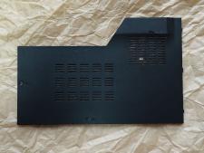 Кришкі відсіків Dell Vostro 1520 №2